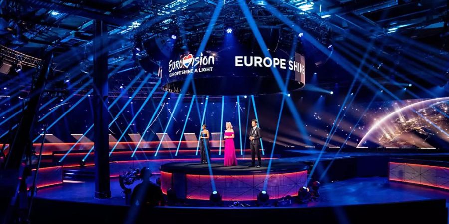 eurovision song contest