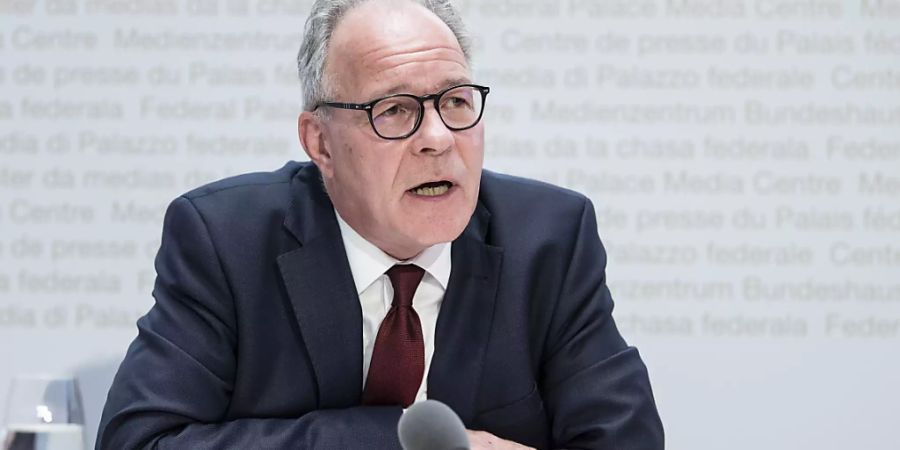 seco einsprache 900 fälle