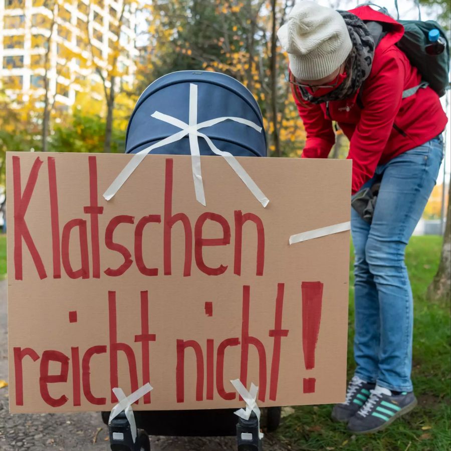 basel