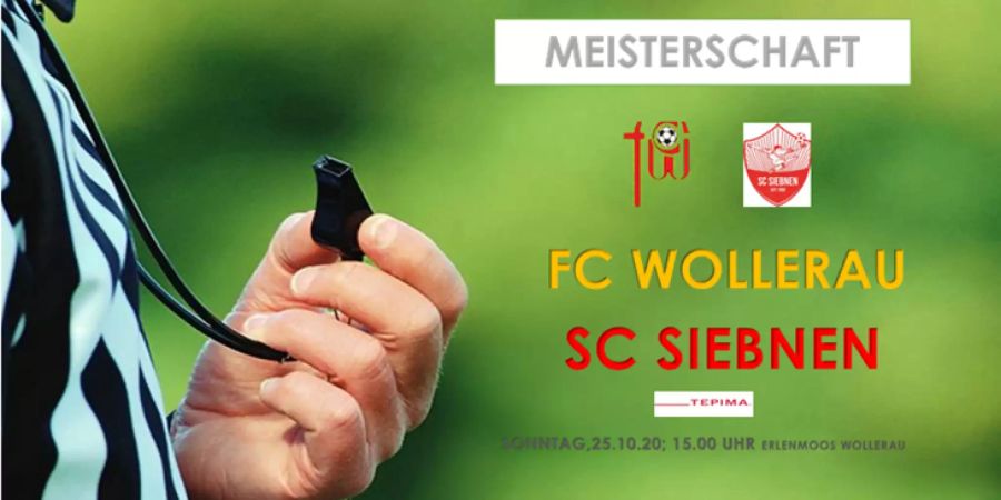 SC Siebnen