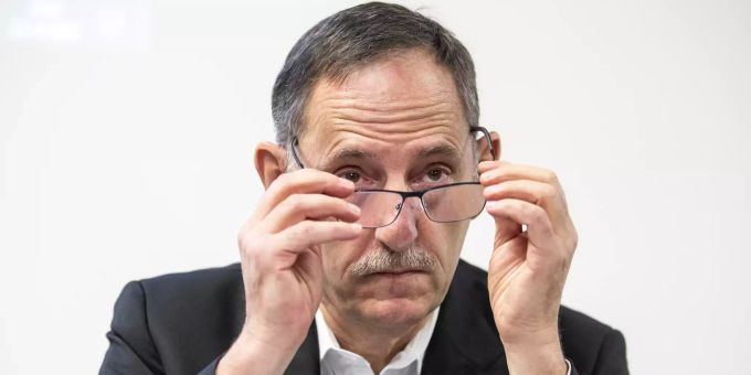 Zürcher Ausscheren - Fehr kritisiert Corona-Massnahmen anderer Kantone