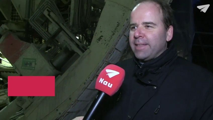zh-bozbergtunnel-kurz