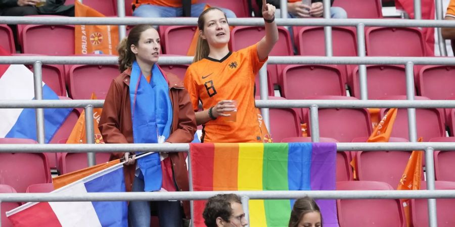 Euro 2020