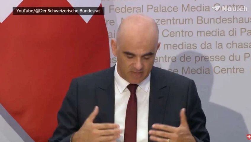 alain-berset-risikostaaten