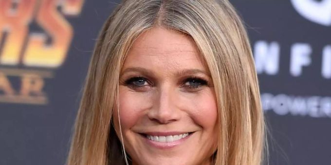 Gwyneth Paltrow erzählt von ihren Kindern. Foto: Jordan Strauss/Invision/AP/dpa Gwyneth Paltrow erzählt von ihren Kindern. Foto: Jordan Strauss/Invision/AP/dpa