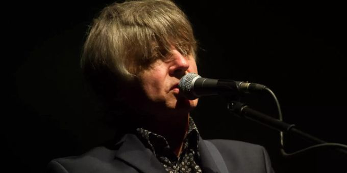 Neil Finn Neil Finn