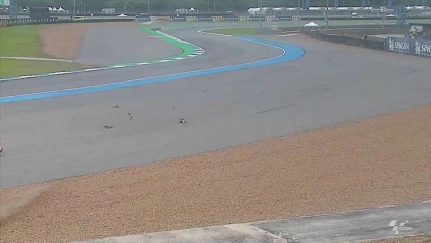 20191004-1920x1080-motogp