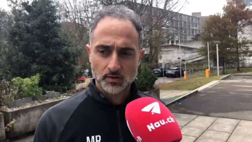 massimo-rizzo-fcz