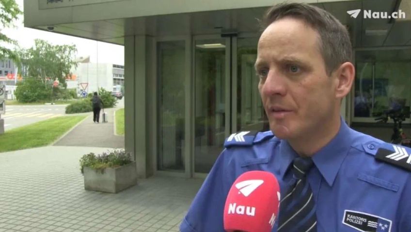 kapoaargau-inti