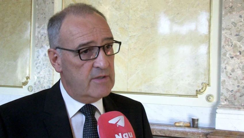 be-parmelin-parmelin