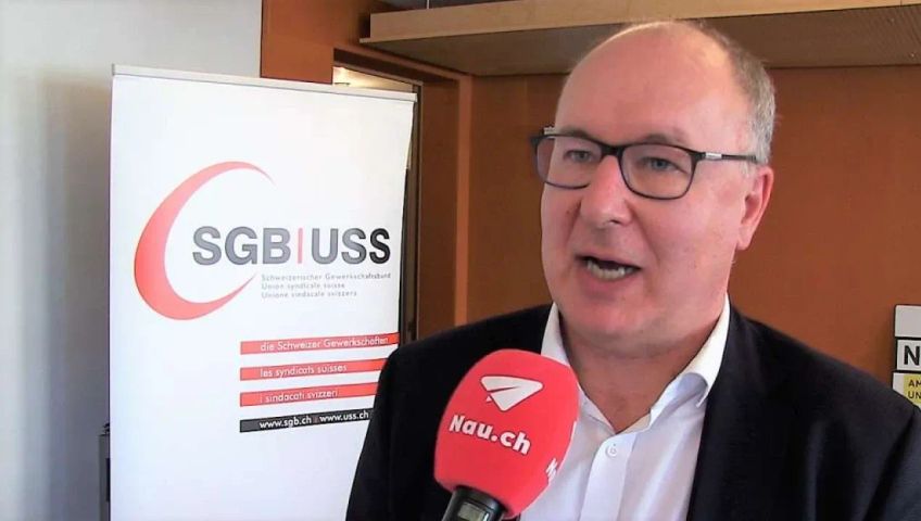 be-gewerkschaften-begrenzungsinitiative-gm