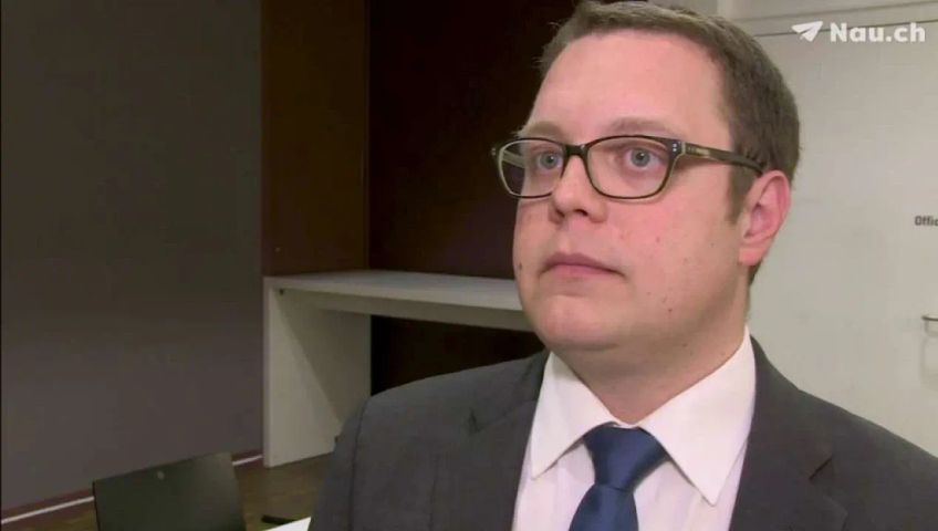 zh-svp-walder