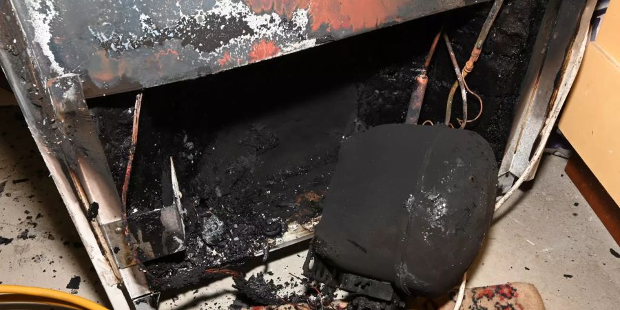 Brand