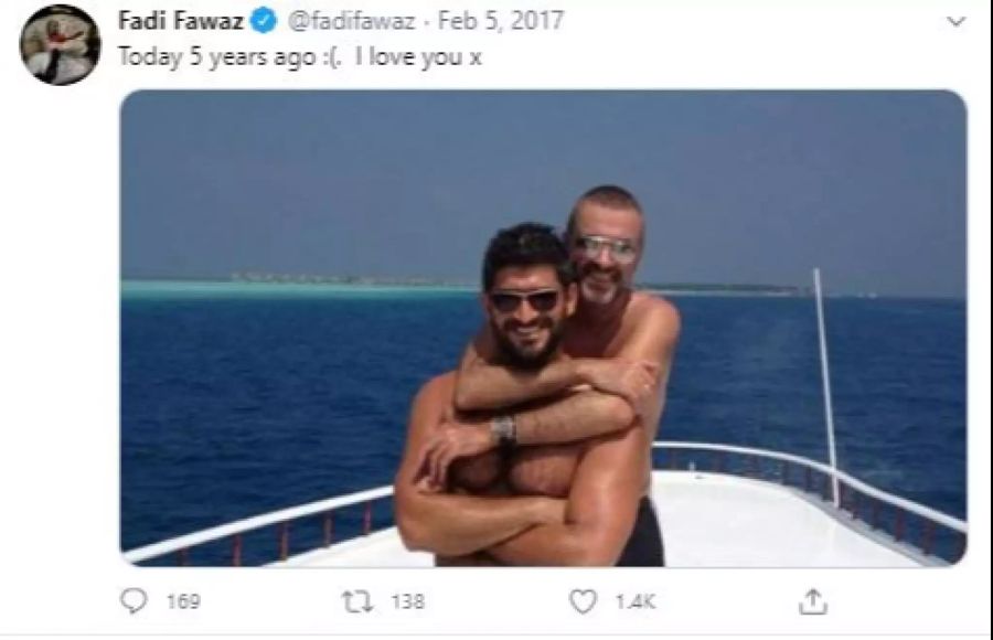 fadi