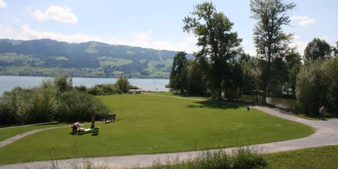 Stampf - Rapperswil-Jona Stampf - Rapperswil-Jona