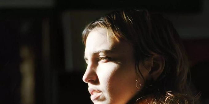 Berlin - Faible für Fremdes: Dana Gavanskis «Wind Songs»