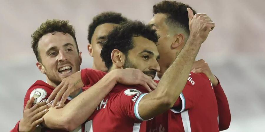 Britain Soccer Premier League