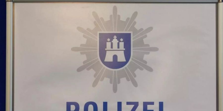 Die Studie der Hamburger Polizei-Akademie soll soll im Oktober starten. Foto: Georg Wendt/dpa/Archiv