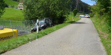 Totalschaden