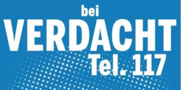 Gemeinsam gegen Einbrecher