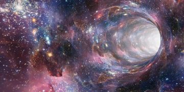 black friday blackholefriday nasa