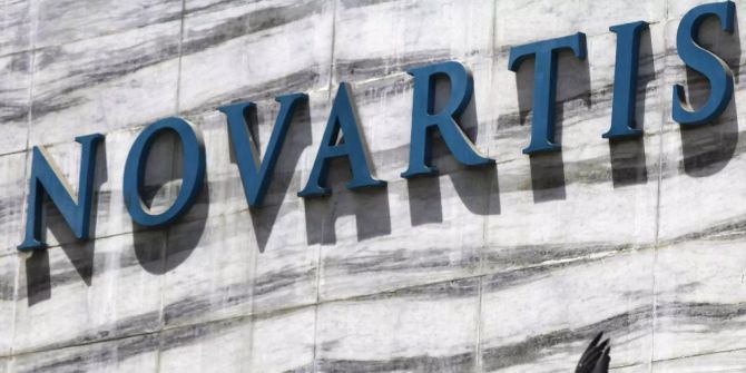 novartis