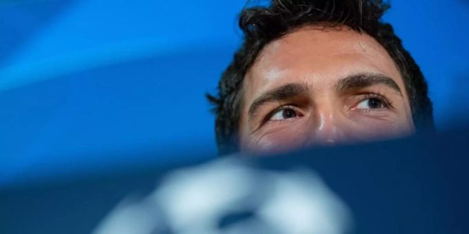Dortmunds Mats Hummels könnte für die Nationalmannschaft wieder in Frage kommen. Foto: Guido Kirchner/dpa Dortmunds Mats Hummels könnte für die Nationalmannschaft wieder in Frage kommen. Foto: Guido Kirchner/dpa