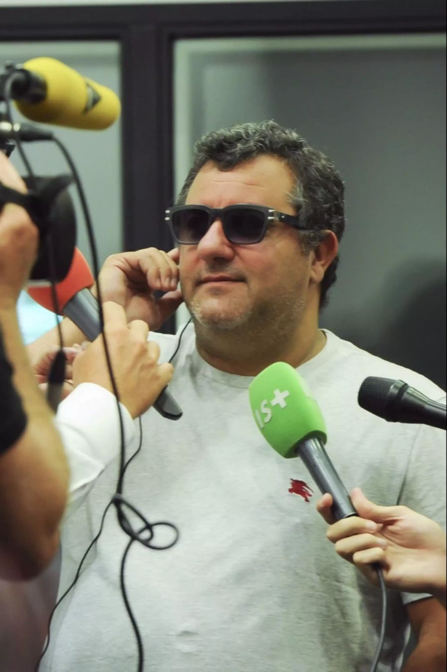 Raiola