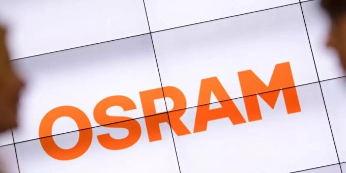 Die geplante Osram-Übernahme ist geplatzt. Der Beleuchtungshersteller bleibt nun vorerst selbstständig. Foto: Matthias Balk/dpa Die geplante Osram-Übernahme ist geplatzt. Der Beleuchtungshersteller bleibt nun vorerst selbstständig. Foto: Matthias Balk/dpa