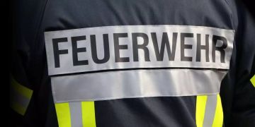 Vollbrand