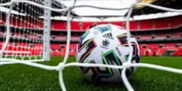fußball-europameisterschaft 2020