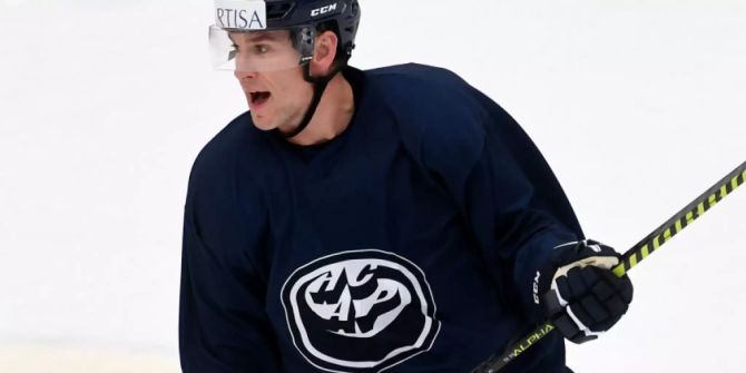 scottie upshall