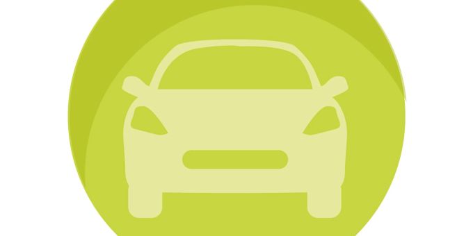 Trotz Beginn der Osterferien in einigen Bundesländern erwartet der ADAC auf deutschen Autobahnen weitgehend freie Fahrt. Trotz Beginn der Osterferien in einigen Bundesländern erwartet der ADAC auf deutschen Autobahnen weitgehend freie Fahrt.