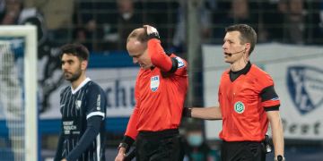 Bundesliga