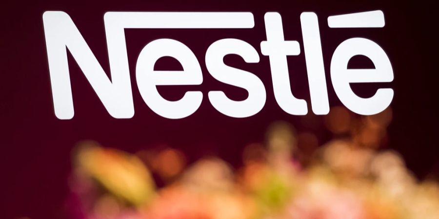 Nestlé