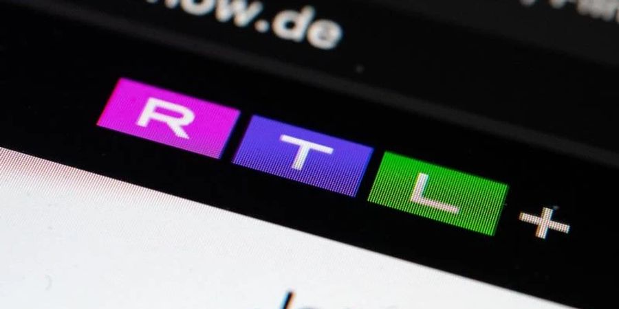 RTL