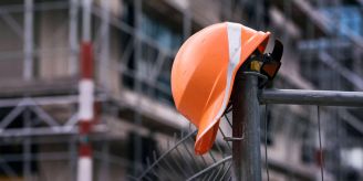 Hitzkirch - Hitzkirchertal plant neues Wohnquartier statt Altersheimausbau