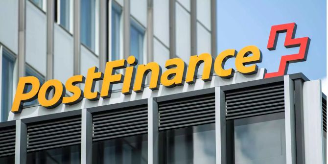 postfinance