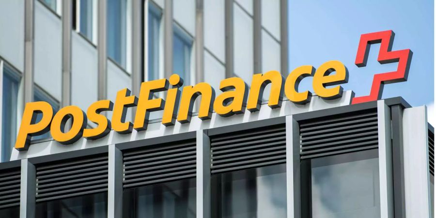 postfinance