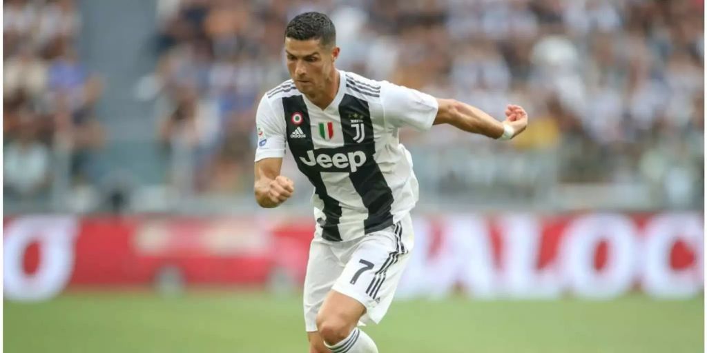 Juventus Turin Hat Verschuldung Fast Verdoppelt