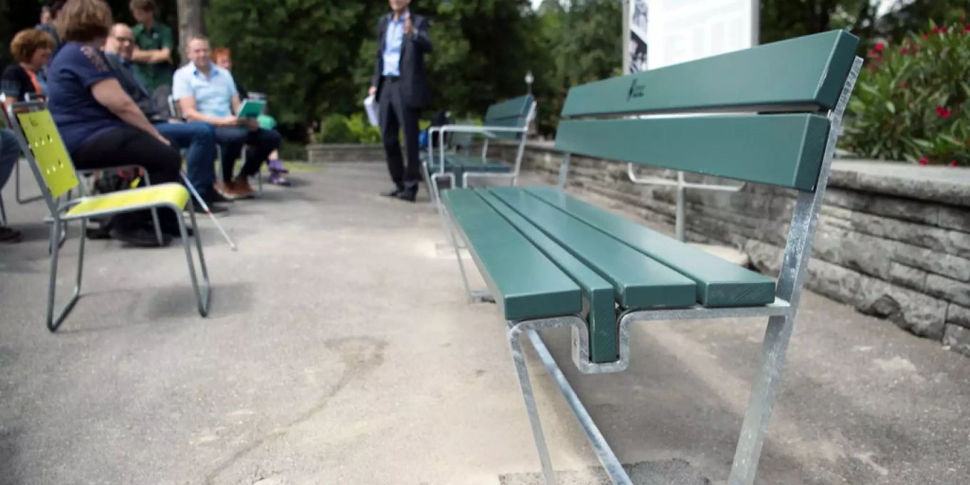 berner-stadtregierung-will-neue-sitzb-nke-nau-ch