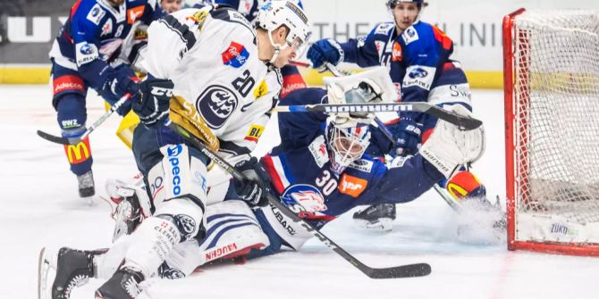 ZSC