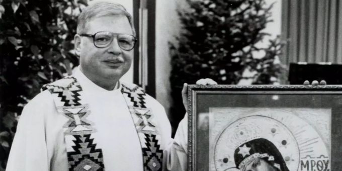 Kindermissbrauch - Marokko liefert Priester an USA aus