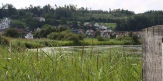Gemeinde - Rottenschwil ruft zum Trinkwassersparen auf