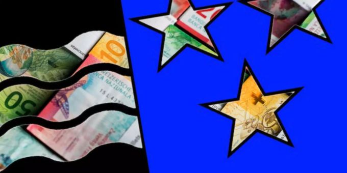 Bei der Staatsrechnung 2017 des Kantons Aargau blieb mehr Geld übrig, als ursprünglich gedacht. Bei der Staatsrechnung 2017 des Kantons Aargau blieb mehr Geld übrig, als ursprünglich gedacht.