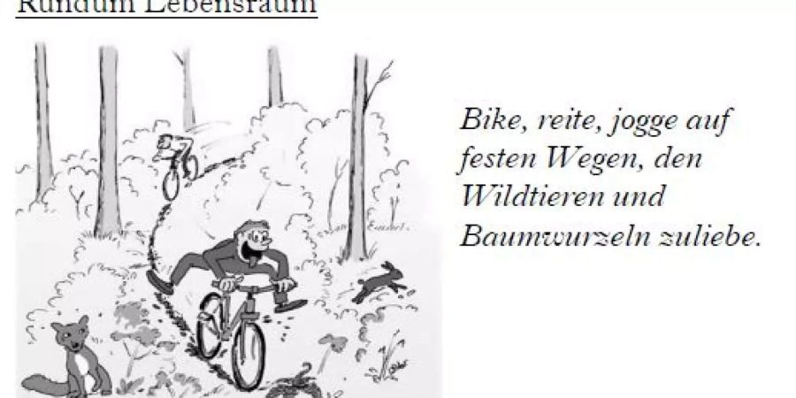 Gemeinde Flurlingen