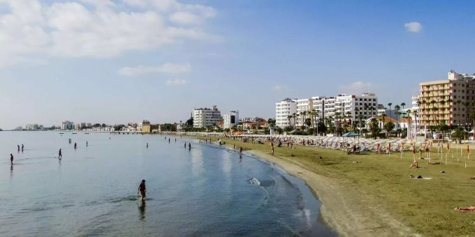 Zypern gehört zu den Topdestinationen der Schweizer. Zypern