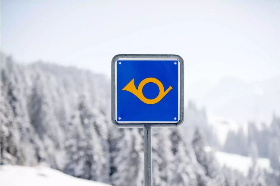 Keystone