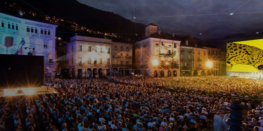 Locarno Film Festival