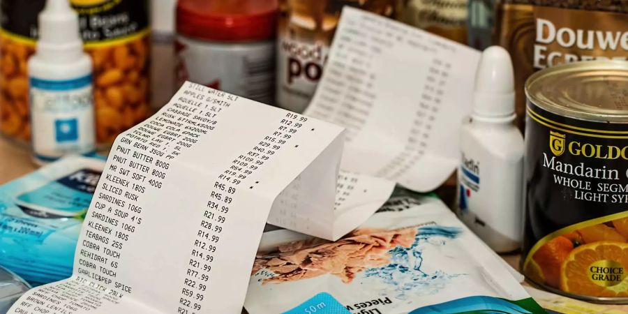 Helfer versorgen die Nonnen mit Essen, medizinischer Hilfe und unterstützen ihre Aktivitäten auf Instagram. (Symbolbild)